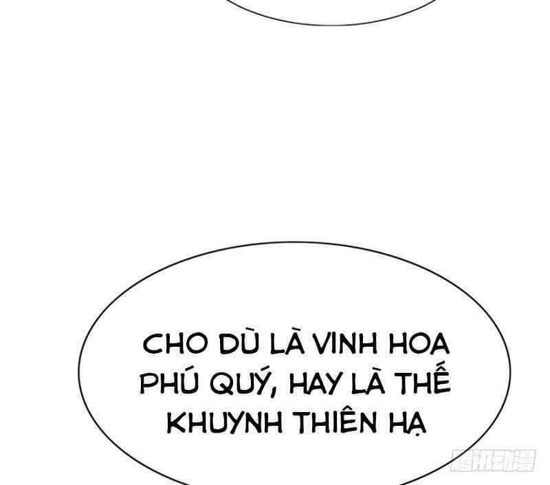 Nữ Thần Đại Nhân Sáo Lộ Đa Chương 6 Ảnh 14