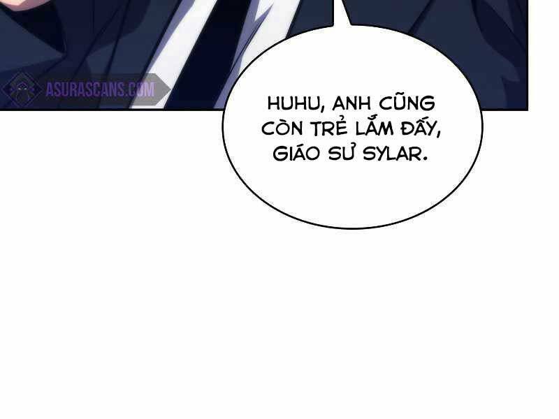 Kẻ Thách Đấu Chương 44 Ảnh 14