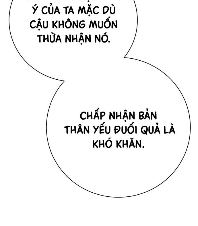 Đao Phủ Chương 36 Ảnh 17
