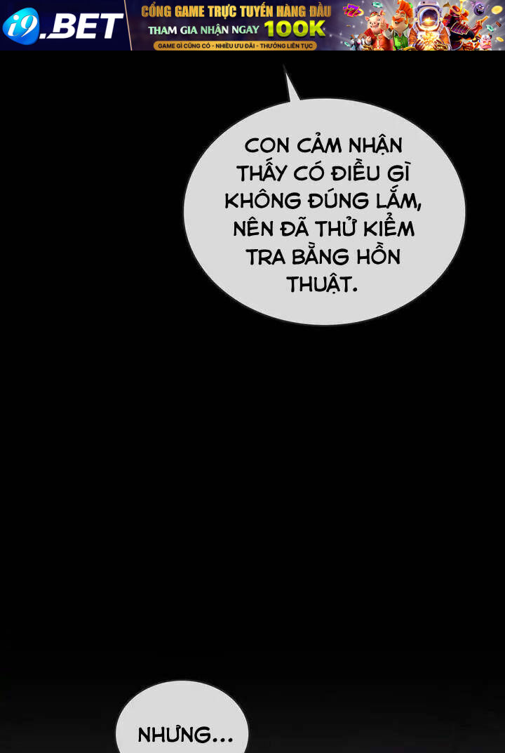 Ngài Công Tước, Chùng Ta Cùng Tắm Nào ! Chương 31 Ảnh 51