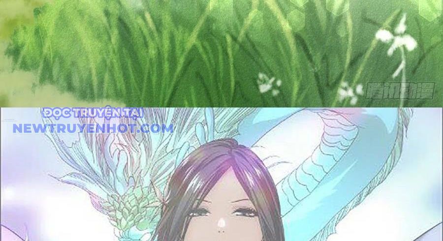 Thiên Long Bát Bộ Webtoon Chương 136 Ảnh 94