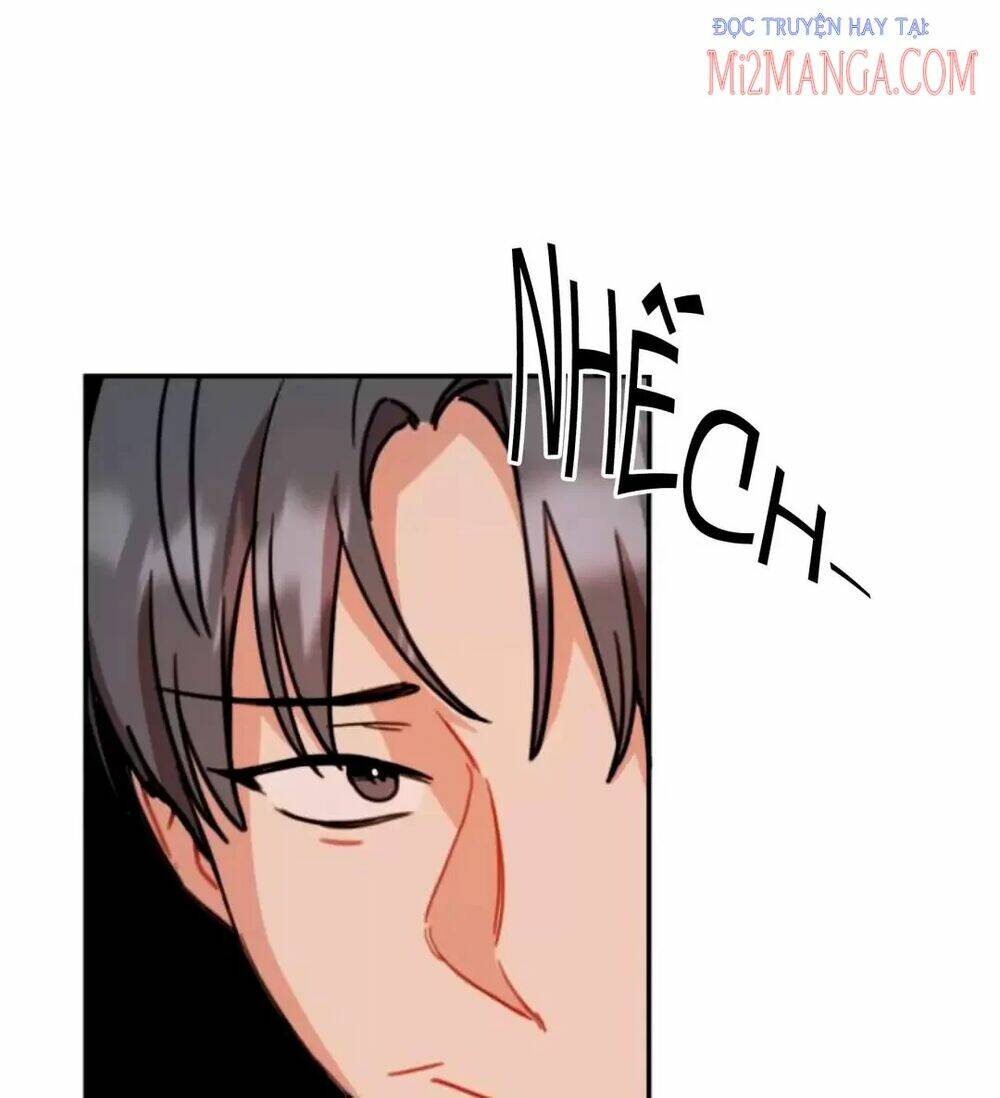 Bloody Romance - Lãng Mạn Đẫm Máu Chương 14 Ảnh 22