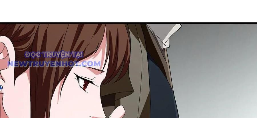 Thiên Long Bát Bộ Webtoon Chương 138 Ảnh 81