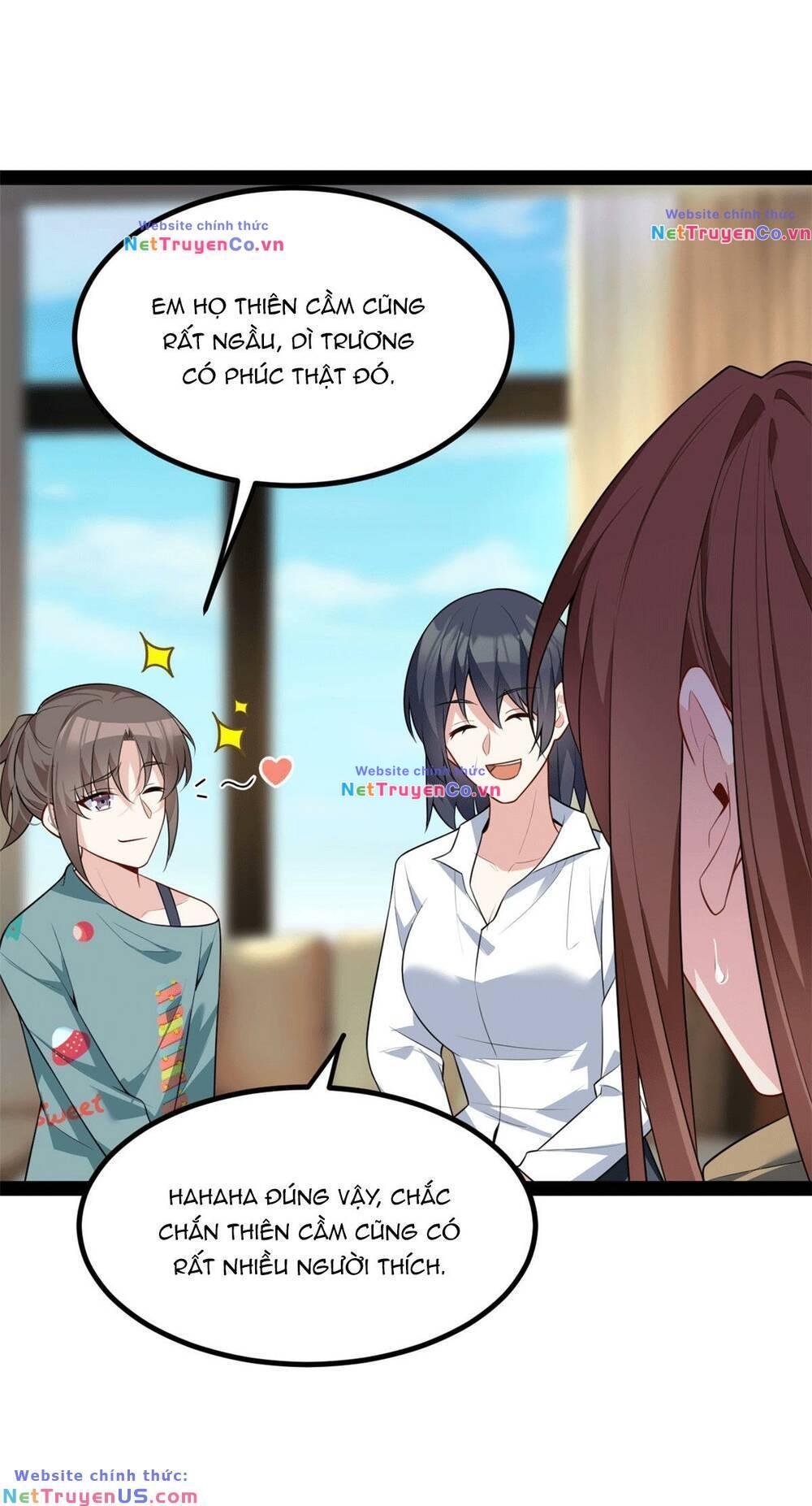 Himekishi-Sama No Himo Chương 1.5 Ảnh 6