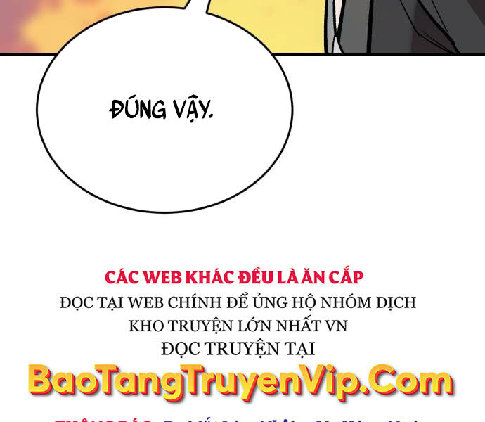Phá Bỏ Giới Hạn Chương 168 Ảnh 365