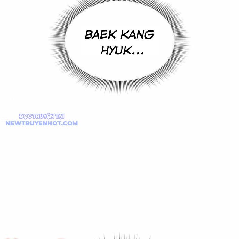 Bác Sĩ Tới Joseon Chương 32 Ảnh 32