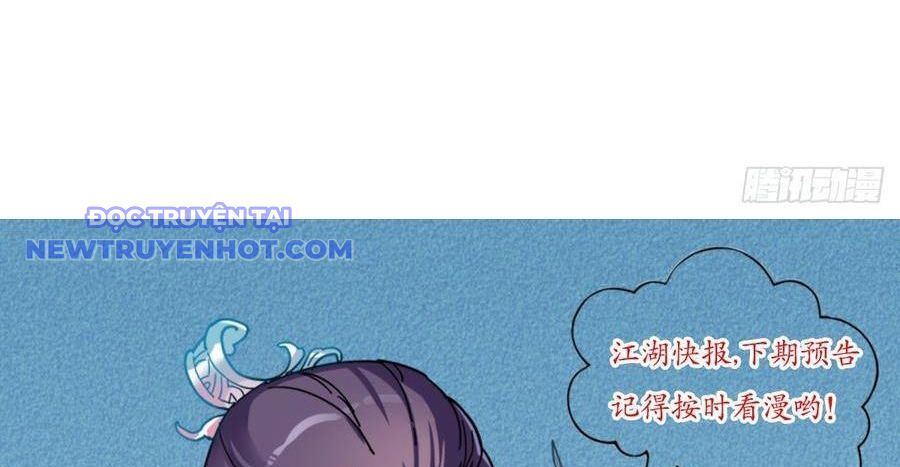 Thiên Long Bát Bộ Webtoon Chương 132 Ảnh 96