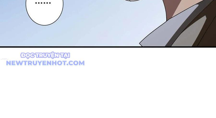 Thiên Long Bát Bộ Webtoon Chương 137 Ảnh 89