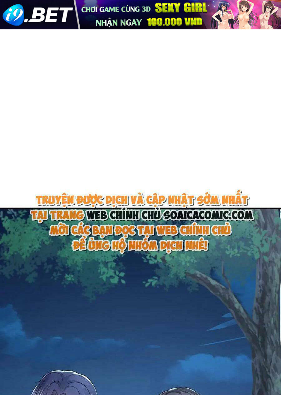 Kế Hoạch Thuần Phục Thú Phu Kiêu Ngạo Chương 47 Ảnh 2