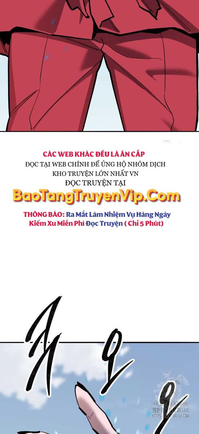 Phá Bỏ Giới Hạn Chương 161 Ảnh 73