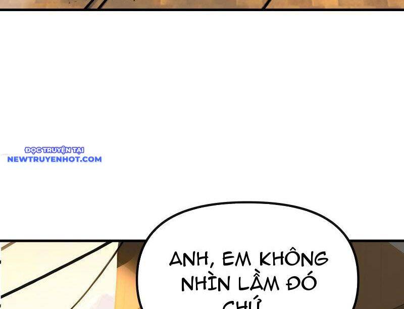 Mạt Thế Chi Đỉnh, Đối Kháng Với Quái Dị Cấp Diệt Thế! Chương 8 Ảnh 63