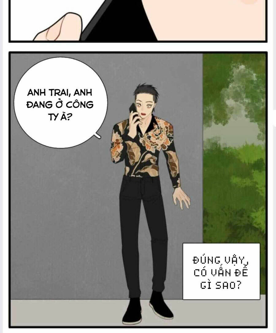 Vật Trong Tay Chương 112 Ảnh 35