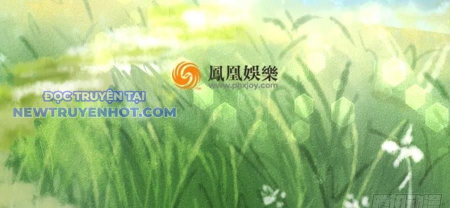 Thiên Long Bát Bộ Webtoon Chương 138 Ảnh 99
