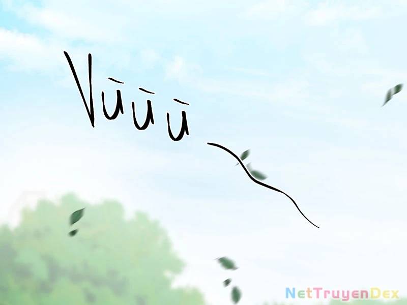 Đồ Đệ Của Ta Đều Là Đại Yêu Vô Địch Chương 28 Ảnh 48
