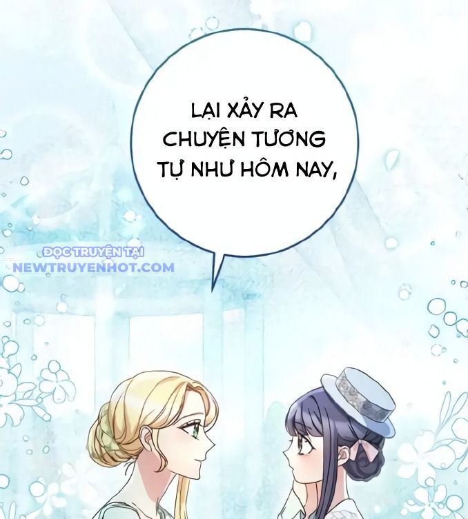 Chiến Hồn Tuyệt Thế Chương 744 Ảnh 149