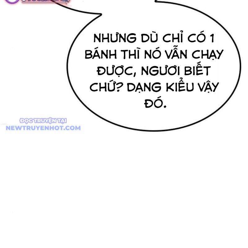 Bác Sĩ Tới Joseon Chương 32 Ảnh 116