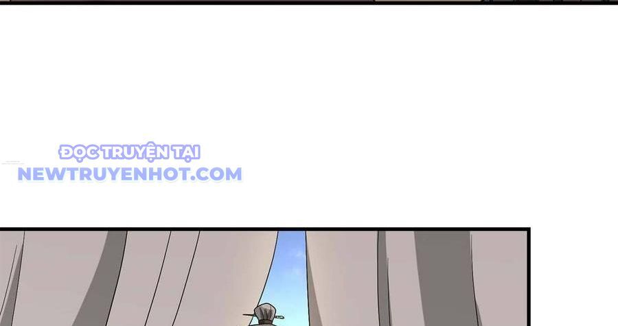 Thiên Long Bát Bộ Webtoon Chương 133 Ảnh 48