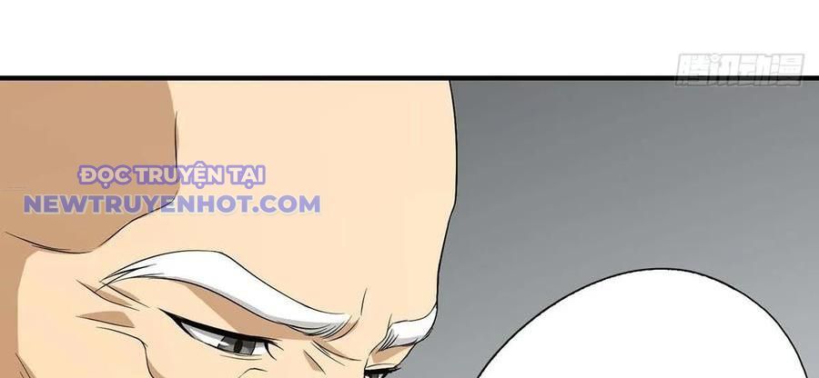 Thiên Long Bát Bộ Webtoon Chương 138 Ảnh 30