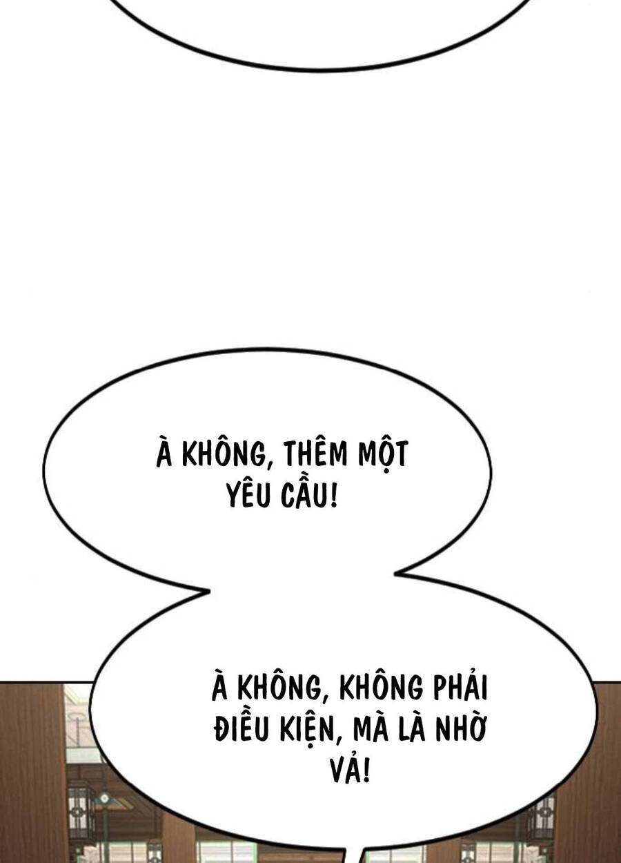 Hoa Sơn Tái Xuất Chương 139 Ảnh 40