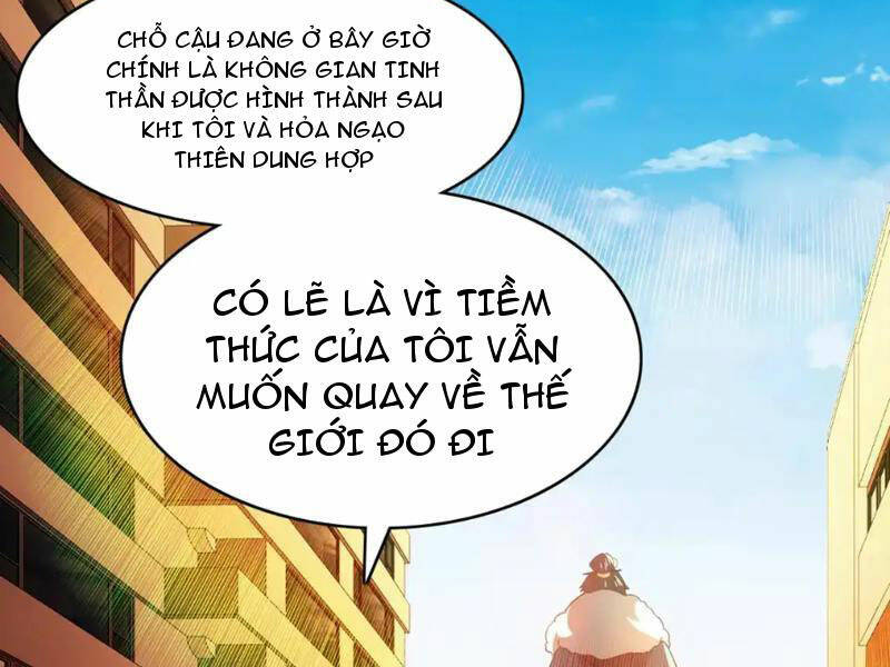 Không Nhường Nữa Ta Chết, Ta Liền Thật Vô Địch Chương 150 Ảnh 96