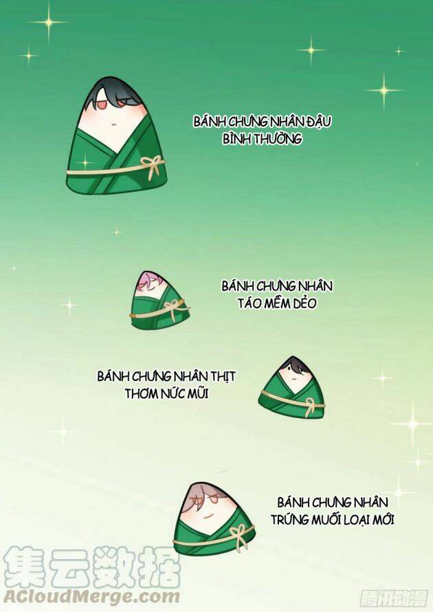 Ảnh Đế X Ảnh Đế Chương 209 Ảnh 7