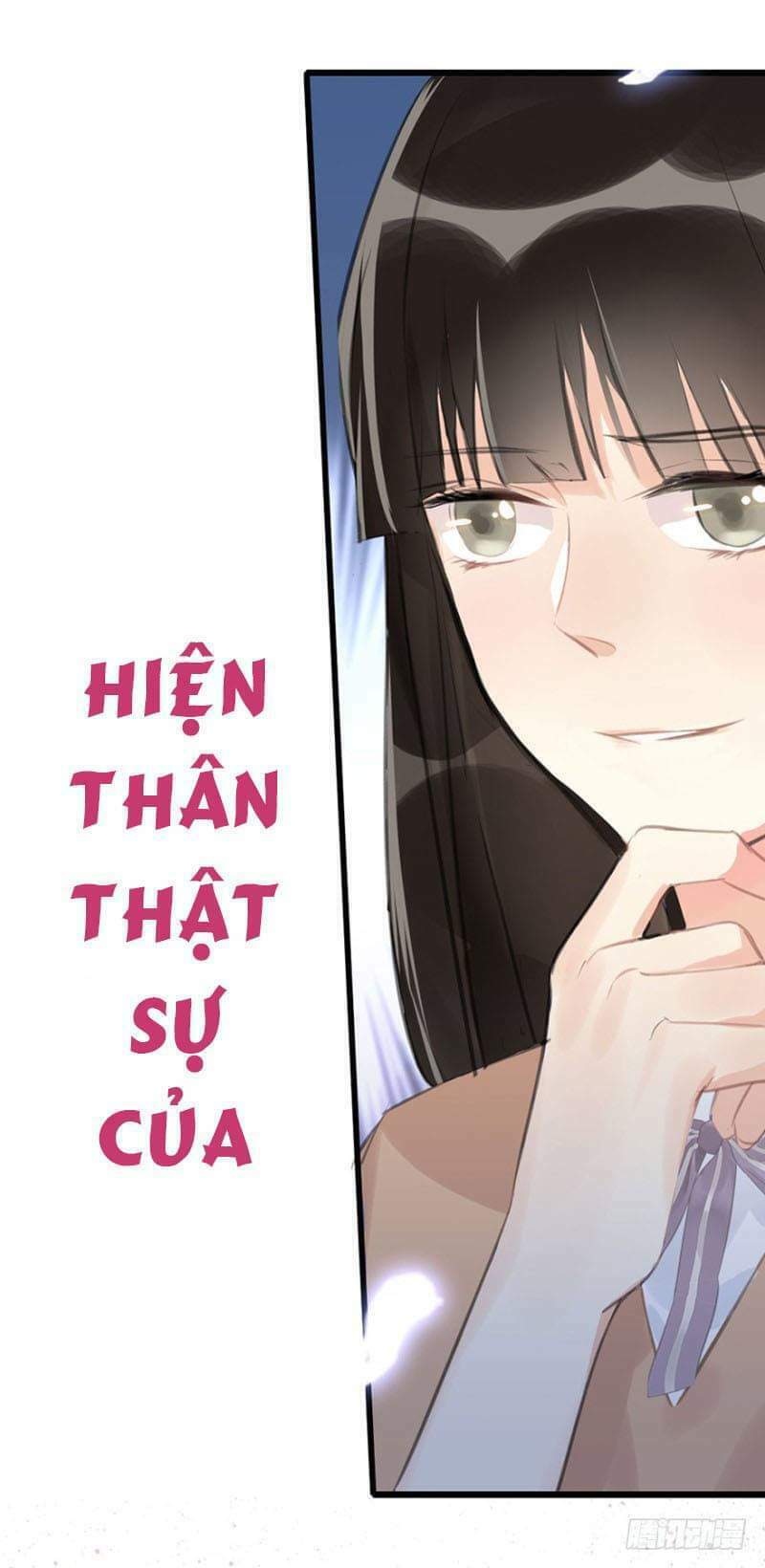 Nữ Thần Đại Nhân Sáo Lộ Đa Chương 6 Ảnh 31
