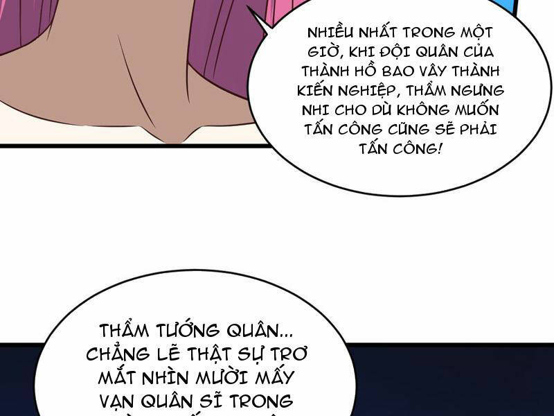 Cao Năng Lai Tập Chương 348 Ảnh 79