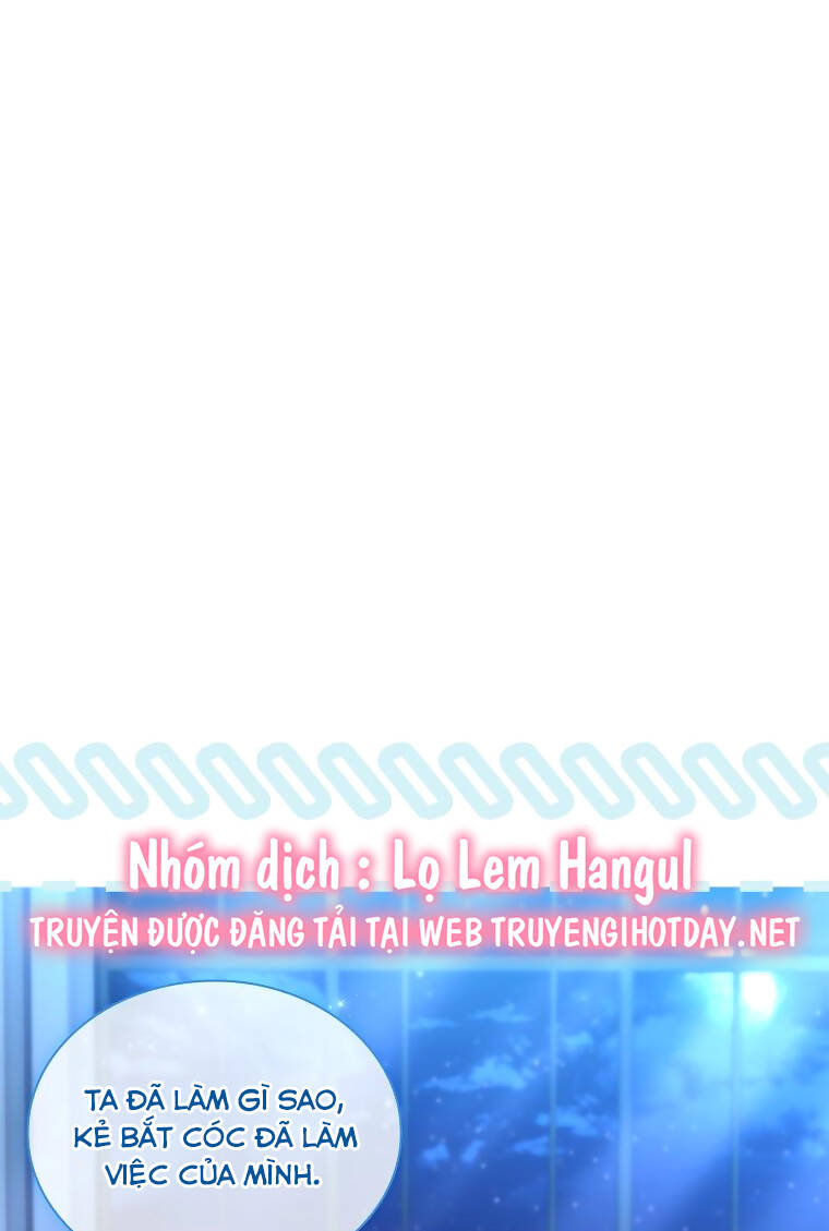 Tiểu Thư Muốn Được Nghỉ Ngơi Chương 102 Ảnh 8