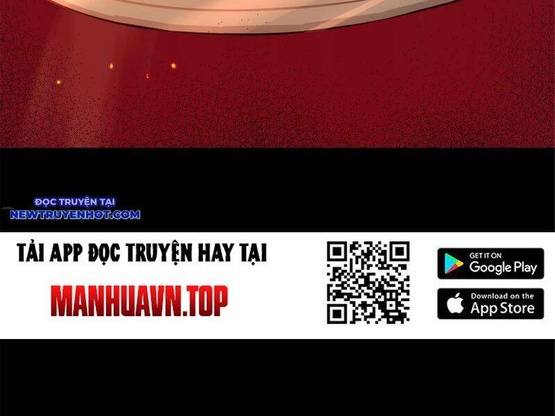 Mạt Thế Chi Đỉnh, Đối Kháng Với Quái Dị Cấp Diệt Thế! Chương 7 Ảnh 139