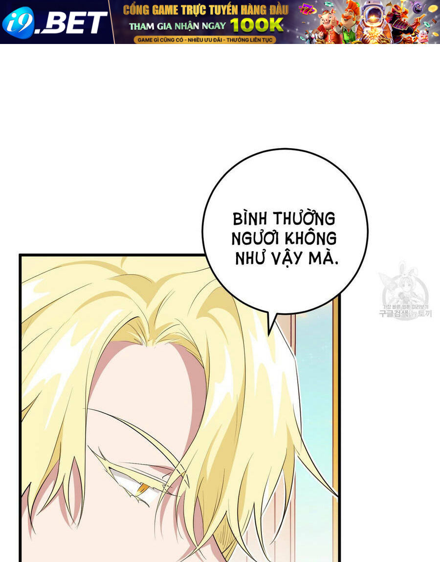 Đã Nếm Thử Thì Ăn Luôn Một Miếng Đi Chương 23.1 Ảnh 7