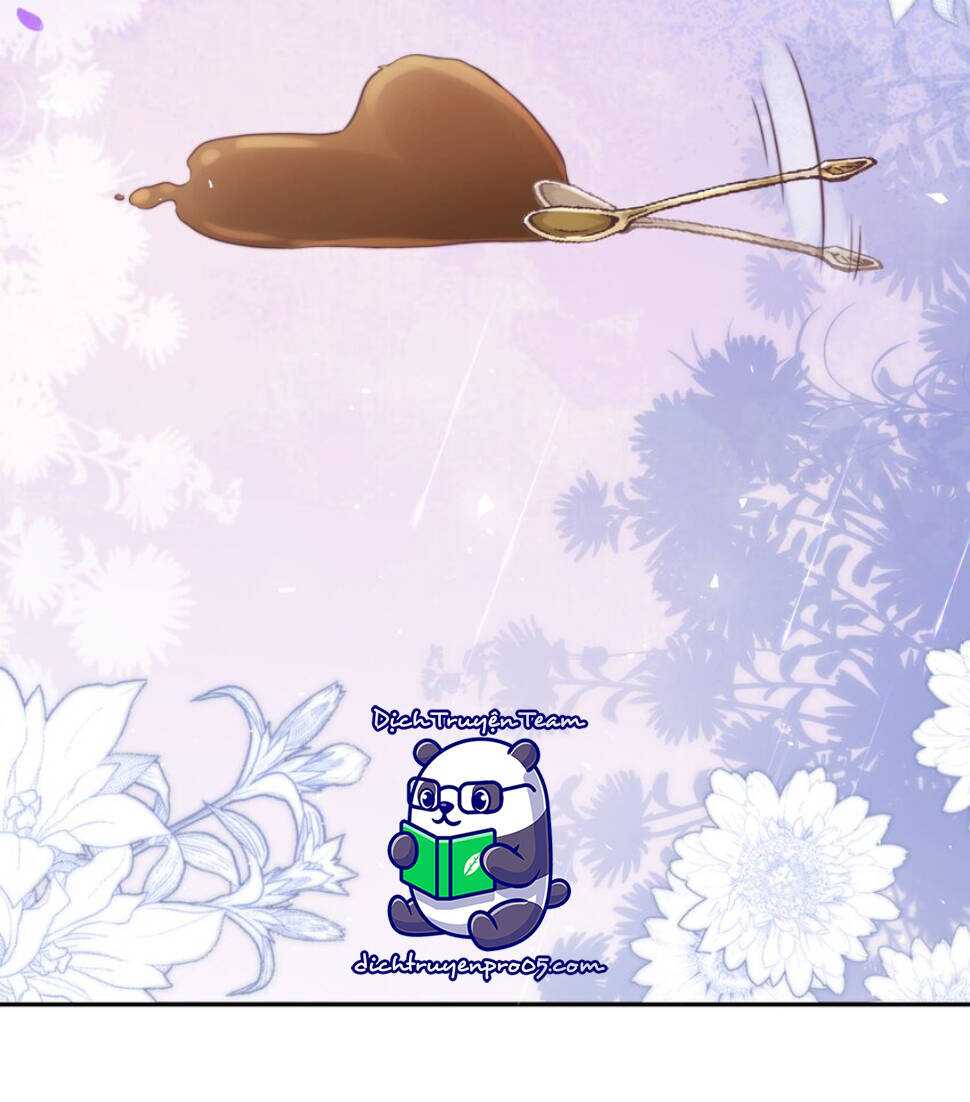 Nghe Nói Tôi Rất Nghèo Chương 159 Ảnh 28