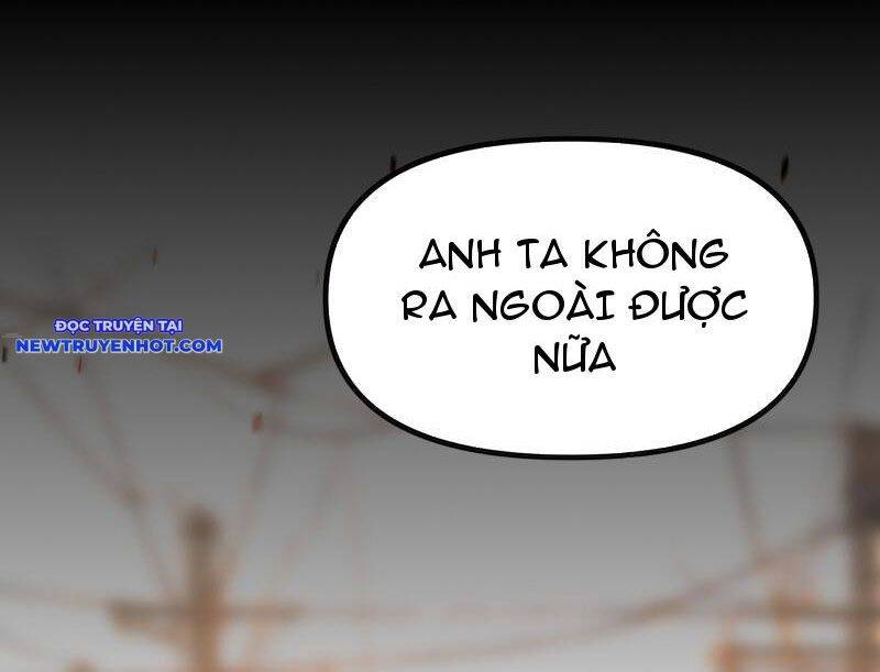 Mạt Thế Chi Đỉnh, Đối Kháng Với Quái Dị Cấp Diệt Thế! Chương 8 Ảnh 48