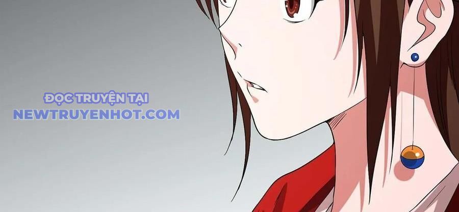 Thiên Long Bát Bộ Webtoon Chương 138 Ảnh 43
