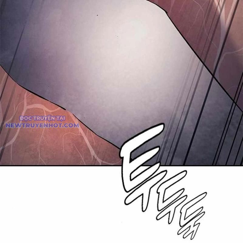 Bác Sĩ Tới Joseon Chương 32 Ảnh 142