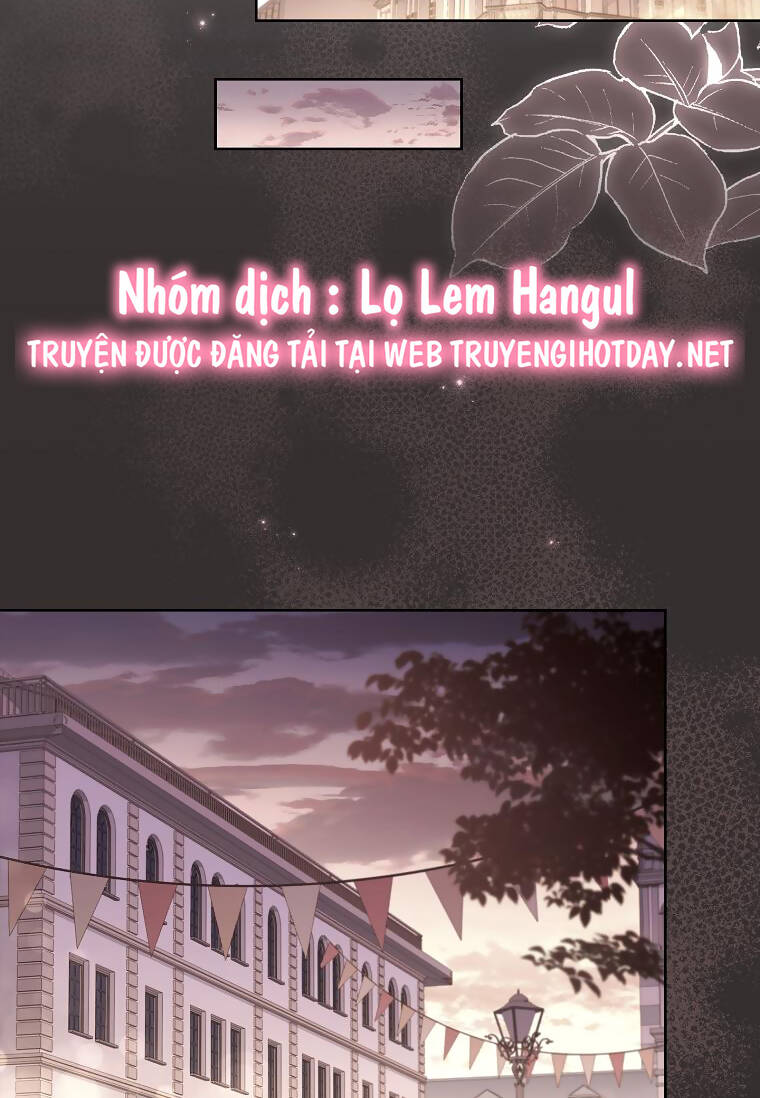Tiểu Thư Muốn Được Nghỉ Ngơi Chương 101 Ảnh 82