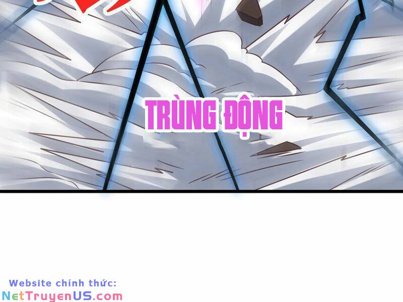Cao Năng Lai Tập Chương 356 Ảnh 104