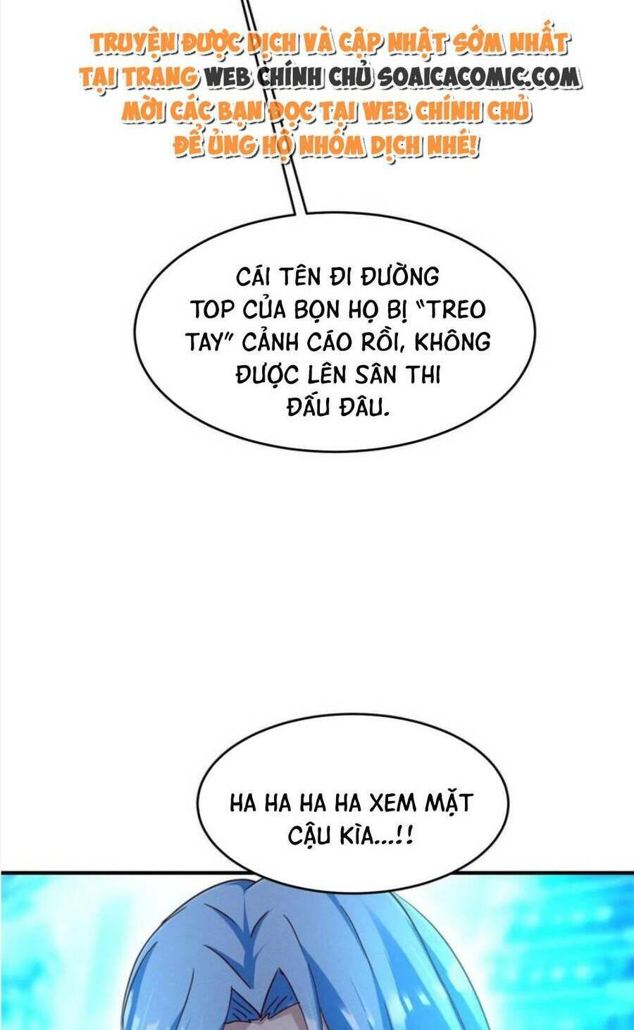 Bị Ép Yêu Sếp Mỗi Ngày Chương 78 Ảnh 4