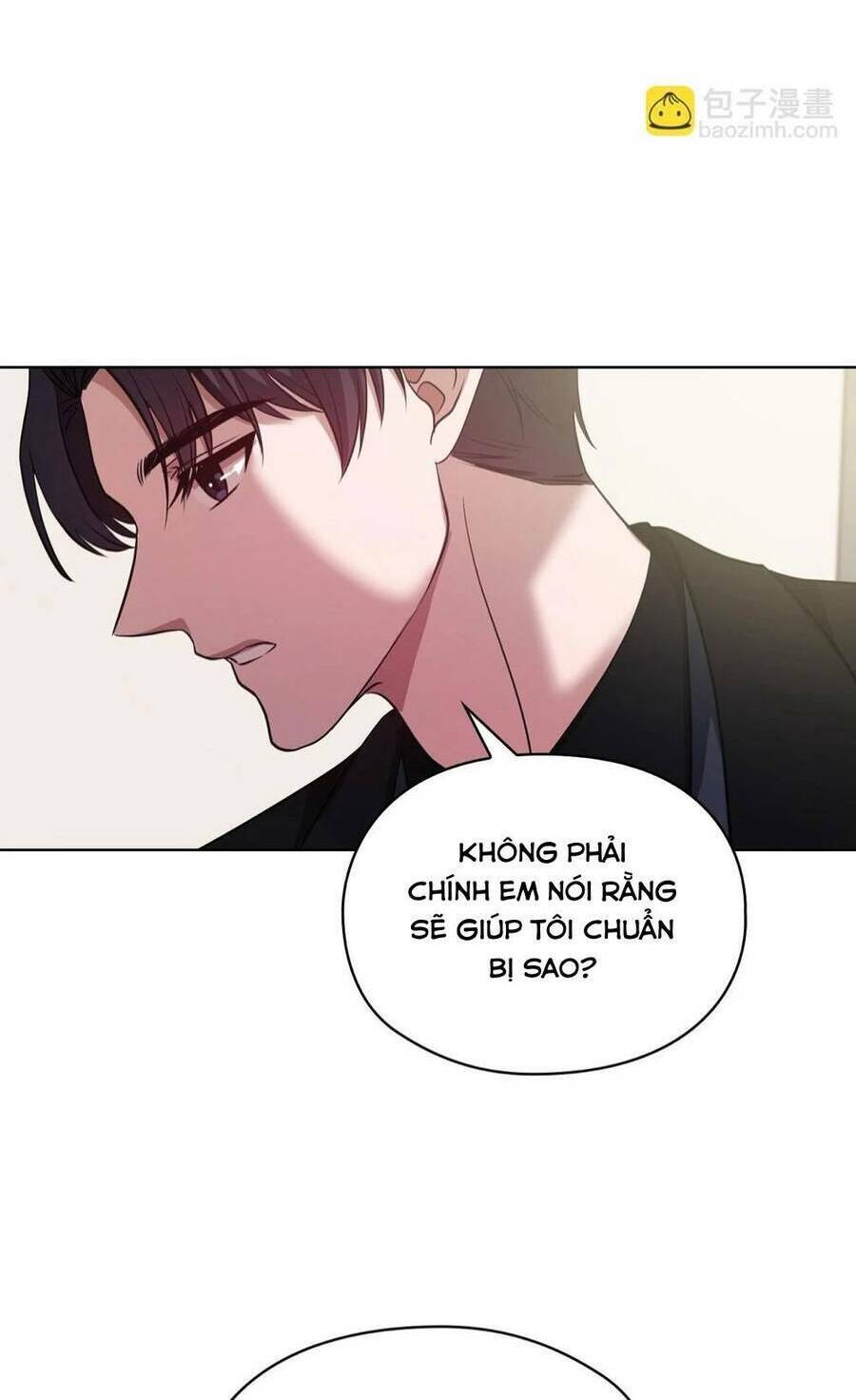 Tình Yêu Không Hoàn Hảo! Chương 10 Ảnh 23