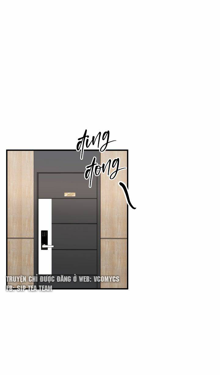 Chủ Tịch Đi Học Chương 23 Ảnh 34