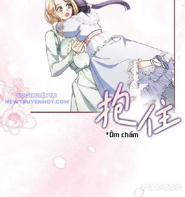 Chiến Hồn Tuyệt Thế Chương 744 Ảnh 162