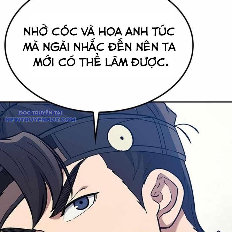 Bác Sĩ Tới Joseon Chương 32 Ảnh 23
