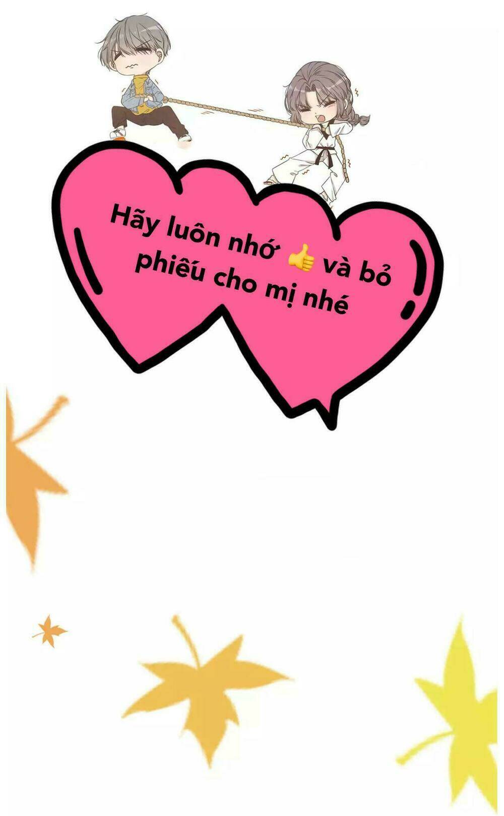 Nữ Hoàng Thú Sủng Chương 24 Ảnh 31