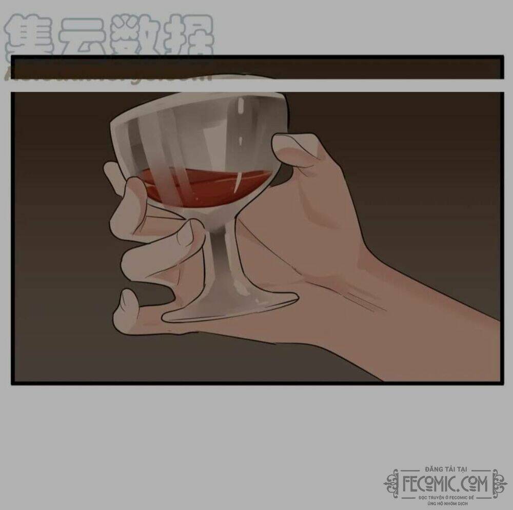 Vật Trong Tay Chương 99 Ảnh 38