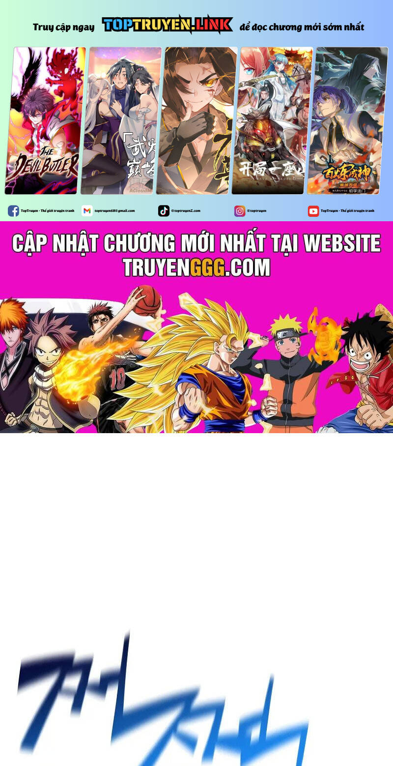 Thiên Tài Ma Pháp Sư Giấu Nghề Chương 94 Ảnh 3