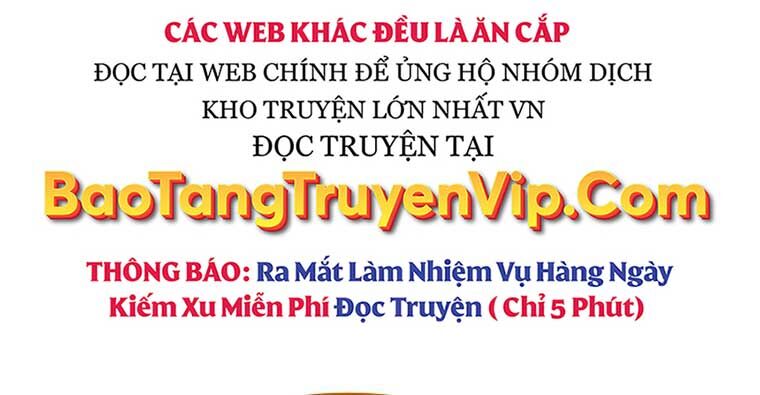 Nhà Hàng Thợ Săn Quái Vật Chương 63 Ảnh 79