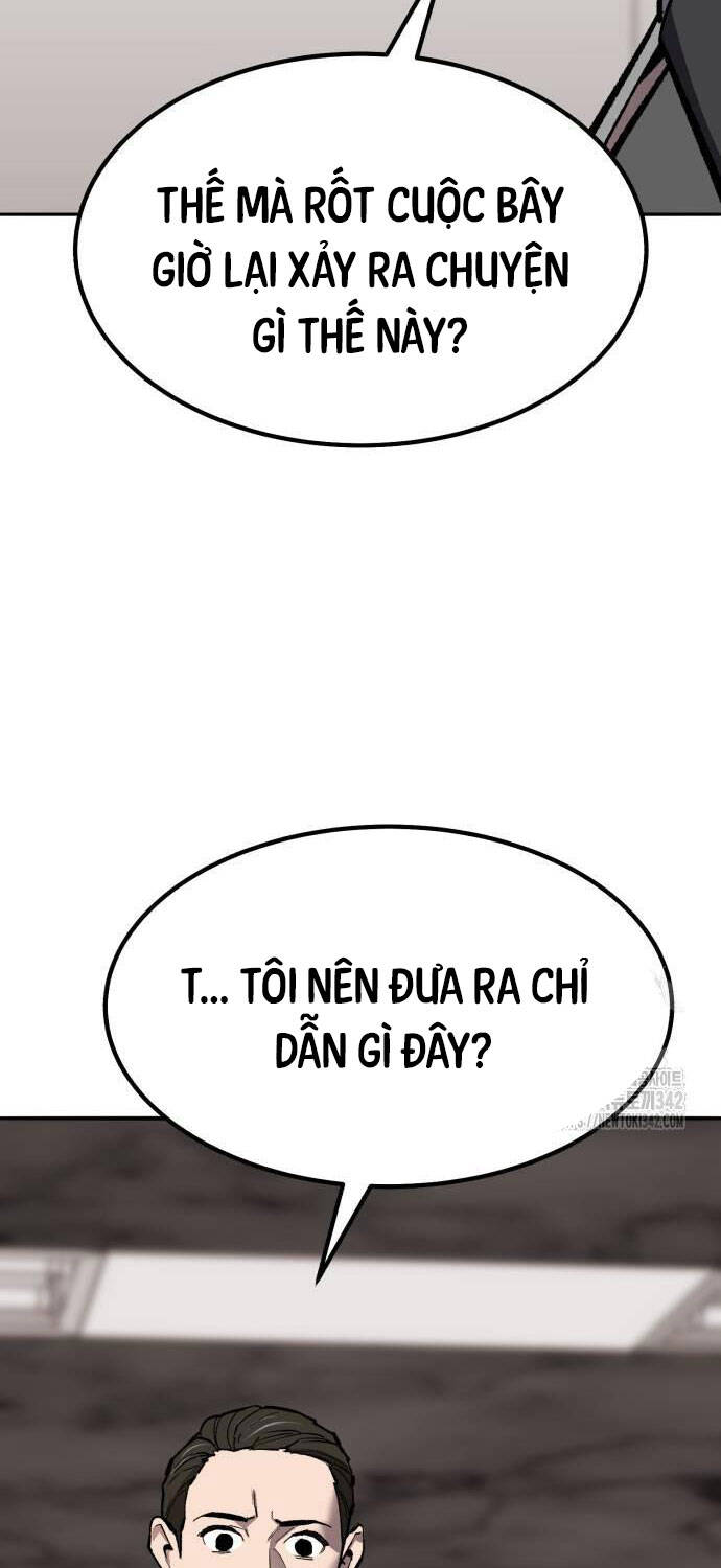 Phá Bỏ Giới Hạn Chương 157 Ảnh 49