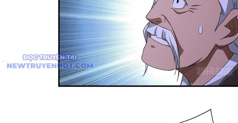 Thiên Long Bát Bộ Webtoon Chương 132 Ảnh 38