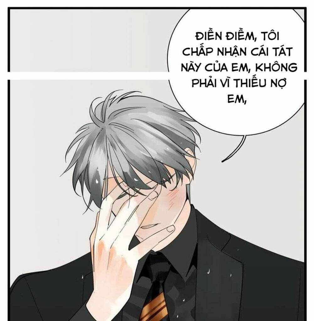 Vật Trong Tay Chương 97 Ảnh 13