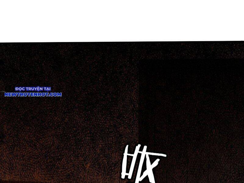 Mạt Thế Chi Đỉnh, Đối Kháng Với Quái Dị Cấp Diệt Thế! Chương 7 Ảnh 148