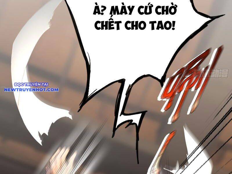 Mạt Thế Chi Đỉnh, Đối Kháng Với Quái Dị Cấp Diệt Thế! Chương 8 Ảnh 97